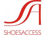 Приглашаем на выставку SHOESACCESS