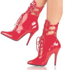 Красота требует немало усилий.