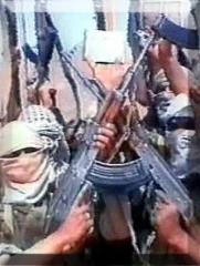 Угроза взрыва в Новгороде, Россия