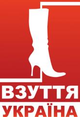 Украинский проект ВЗУТТЯ-УКРАЇНА