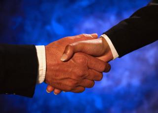 Mеждународный Выставочно-Торговый ресурс