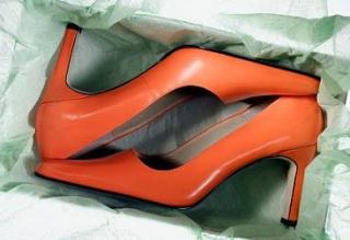 ЗАО Русская Кожа предлагает 