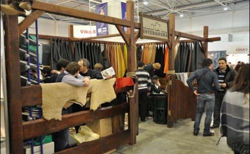 Приглашаем к партнёрству