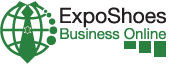 ExpoShoes Online